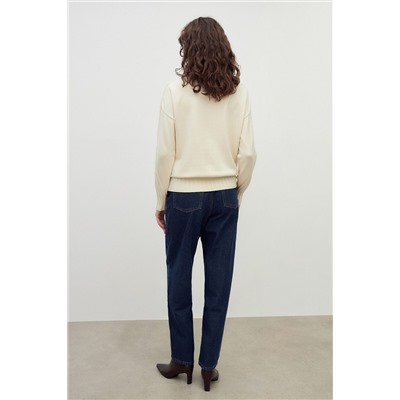 Свитер POMPA, 1087512