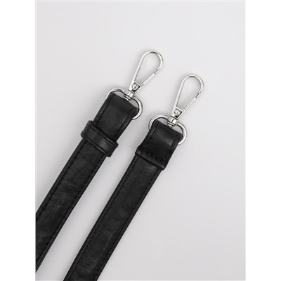 1547 207 01 Сумка женская