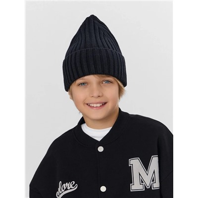 MARK FORMELLE Шапка MF24017