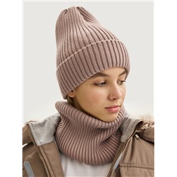 NIKASTYLE Комплект