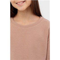 Джемпер 127859 НАТАЛИ, 872661