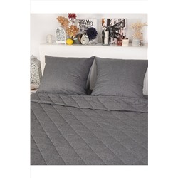 КПБ с одеялом с одеялом New Style Эко КП26-1431 ВБ НАТАЛИ, 1222707