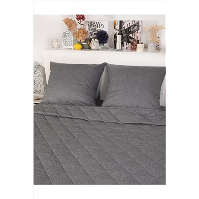 КПБ с одеялом с одеялом New Style Эко КП26-1431 ВБ НАТАЛИ, 1222707