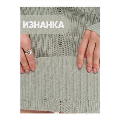 Платье NEWVAY, 1051626