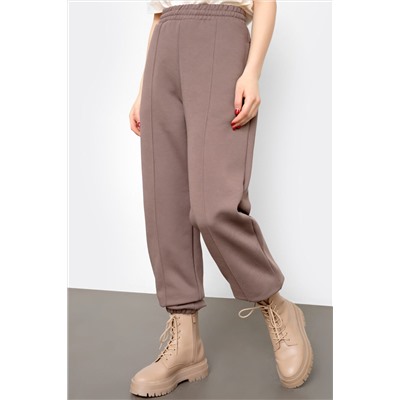 Брюки 182410 НАТАЛИ, 872555