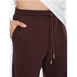 MARK FORMELLE Брюки 181263