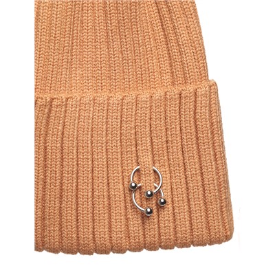 Шапка женская Miskorki Гули