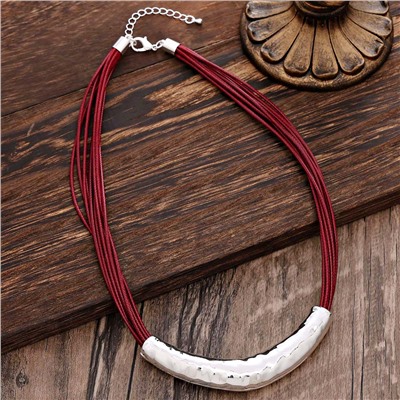 Колье арт. 26 8169 (id 275940)