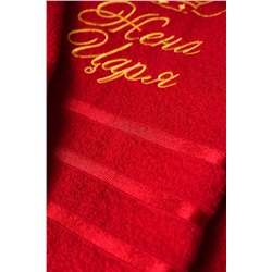 Натали Полотенце 14418