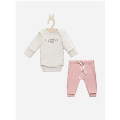 MARK FORMELLE Комплект 89404-1