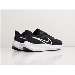 Кроссовки Nike Air Zoom Pegasus 39