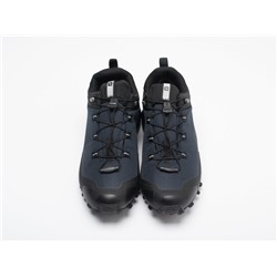 Кроссовки Salomon Cross Hike GTX