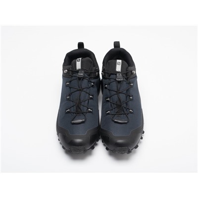 Кроссовки Salomon Cross Hike GTX