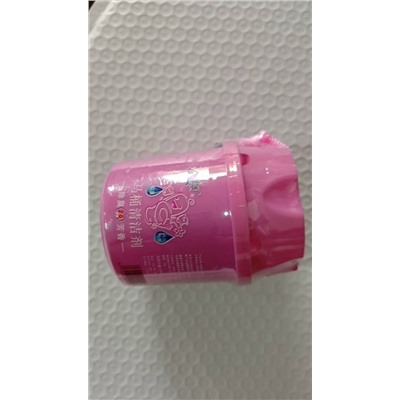 Артикул #23042147