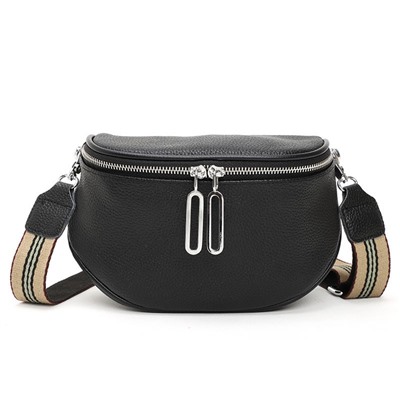 Bags Сумка женская / кожа / 0022