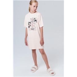 Тапочки PLAYTODAY, 1185916