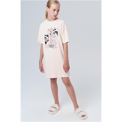 Тапочки PLAYTODAY, 1185916