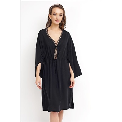 Туника CLEVER, 914787