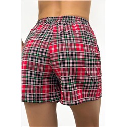 Шорты Ж-1 НАТАЛИ, 1048766