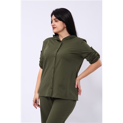 Костюм с брюками 31834 НАТАЛИ, 1062819