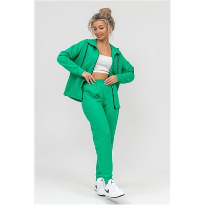 Костюм с брюками 36660 НАТАЛИ, 939850