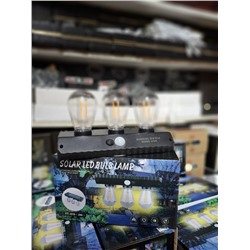 Артикул #23103143