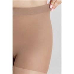 Колготки MARK FORMELLE, 1197649