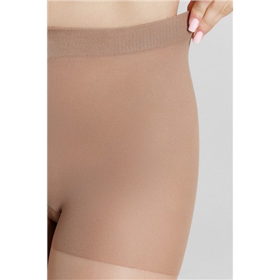 Колготки MARK FORMELLE, 1197649