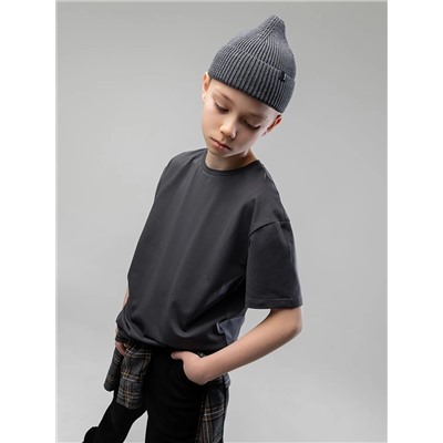 Bodo Футболка 36-61MU