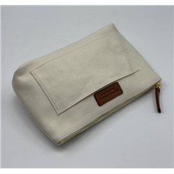 Сумка #22936353