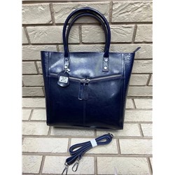 Артикул #22846032