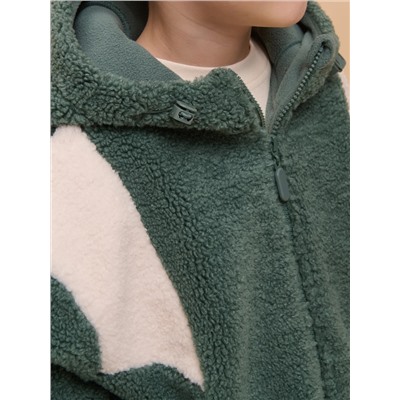 PELICAN Куртка BFXK3362