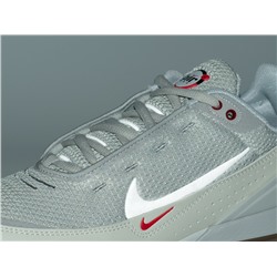 Кроссовки Nike Air Max Pulse