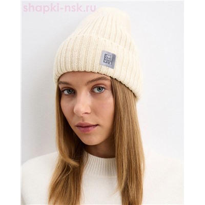 14600/2 MWH Бини женская флис (56-58)