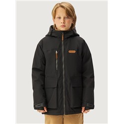 NIKASTYLE Куртка 4м3526