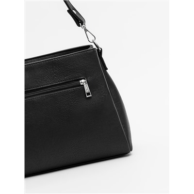 1585 86 01 Сумка женская