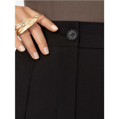 CHARUTTI Брюки 12371