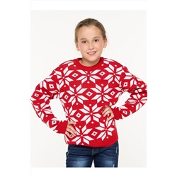 Джемпер VAY, 815353