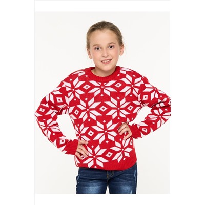 Джемпер VAY, 815353