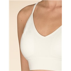 PELICAN Майка LLWA6315