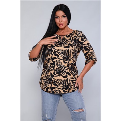 Туника 71074 НАТАЛИ, 912187