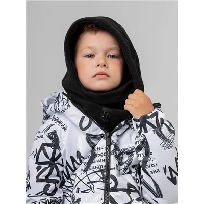 Bodo Капюшон 10-355MU