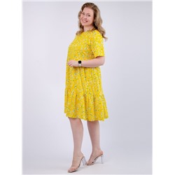 Malina Платье 5800ж