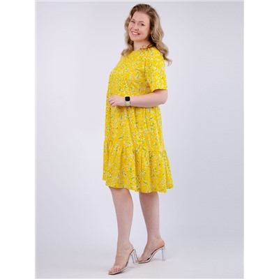 Malina Платье 5800ж