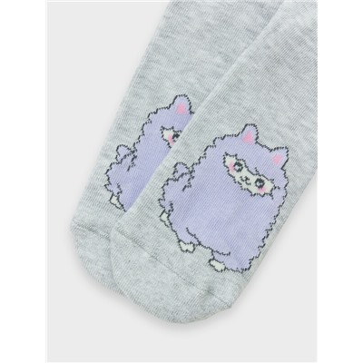 НОСКИ ДЕТСКИЕ 504K-2918