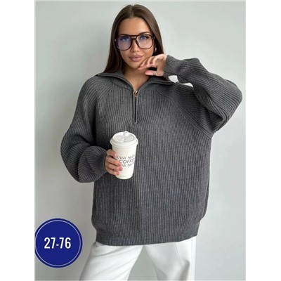 Кофта #23054386