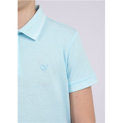 Футболка детская для мальчика