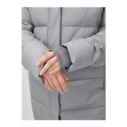 Пальто MTFORCE, 1080586