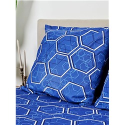 Текс-плюс Комплект наволочек НФ-00080500