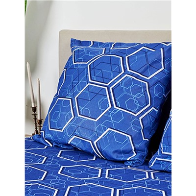 Текс-плюс Комплект наволочек НФ-00080500